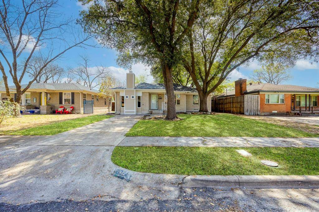 Dallas, TX 75228,10324 Lavano Lane