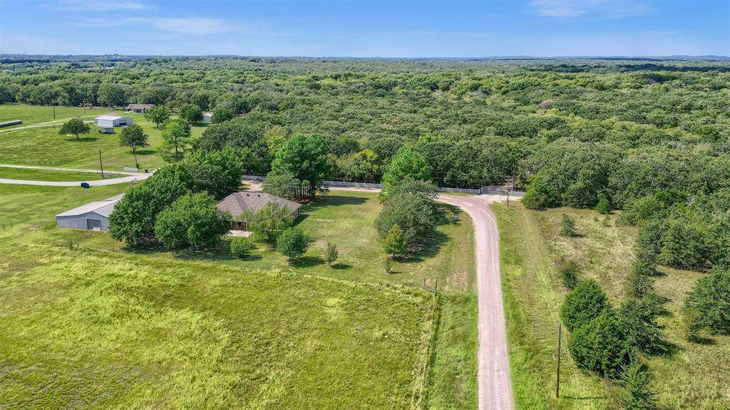 Collinsville, TX 76233,586 Cedar Crest