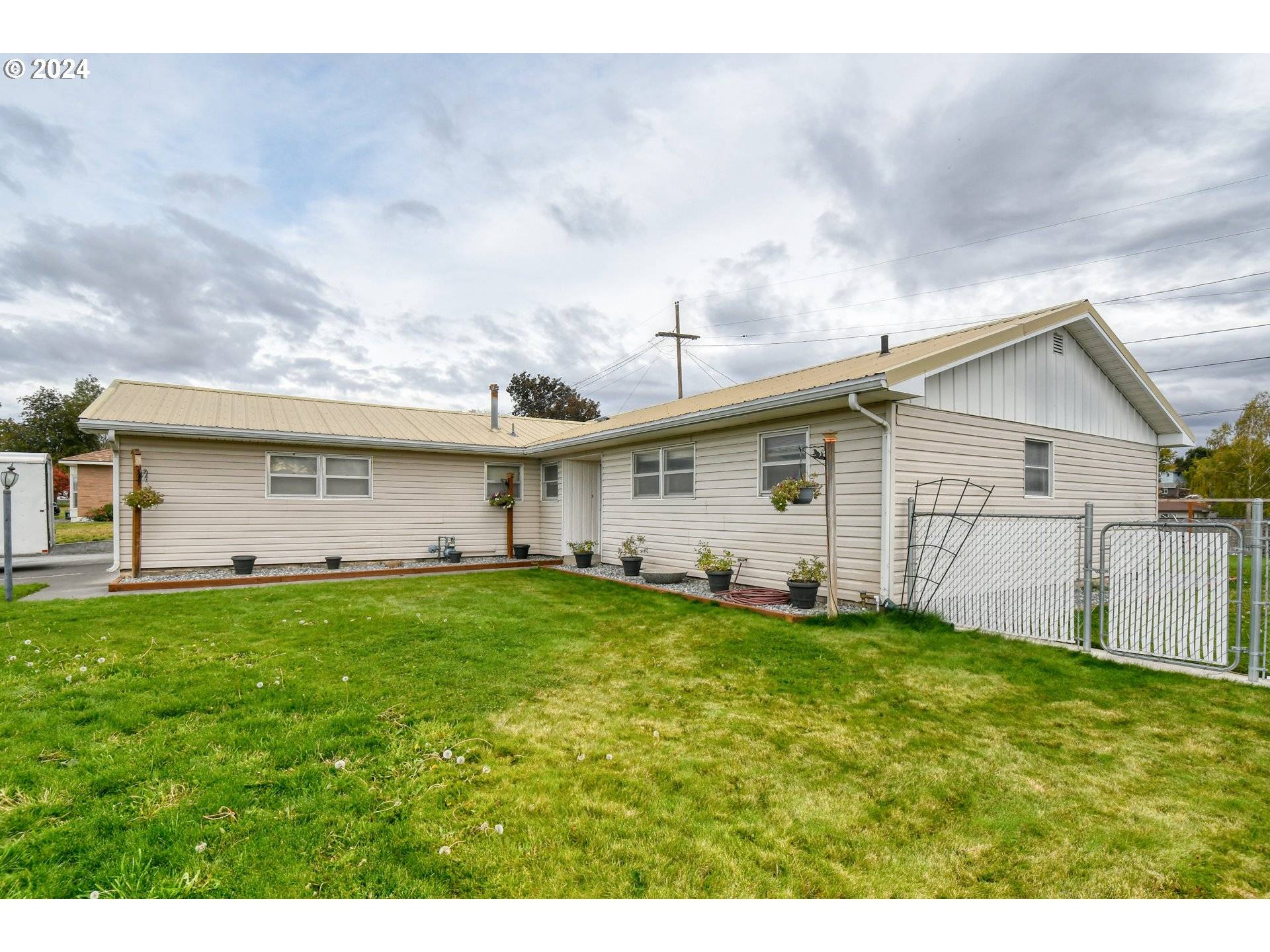 Pendleton, OR 97801,3222 SW HAILEY PL