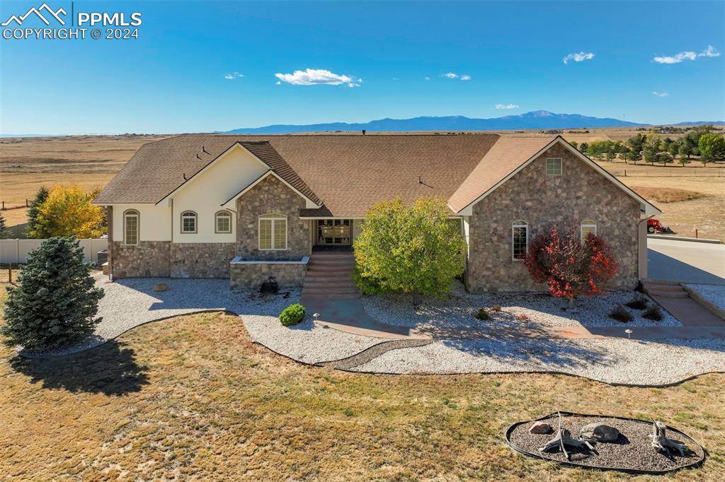 Peyton, CO 80831,2220 Terri Lee DR