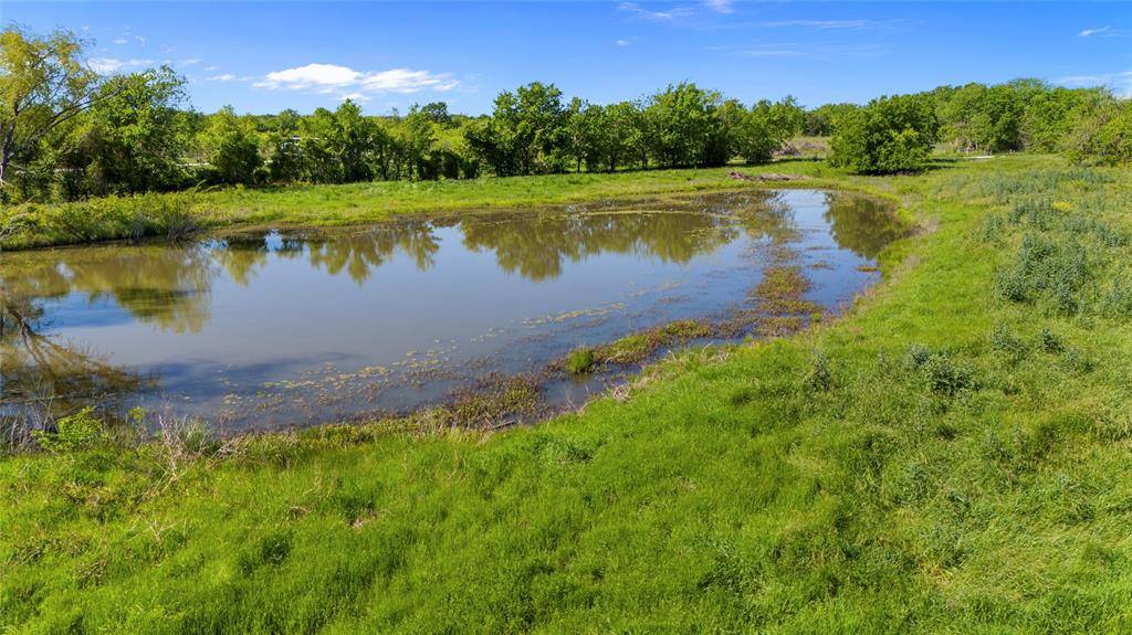 Corsicana, TX 75110,8195 SW County Road 2010