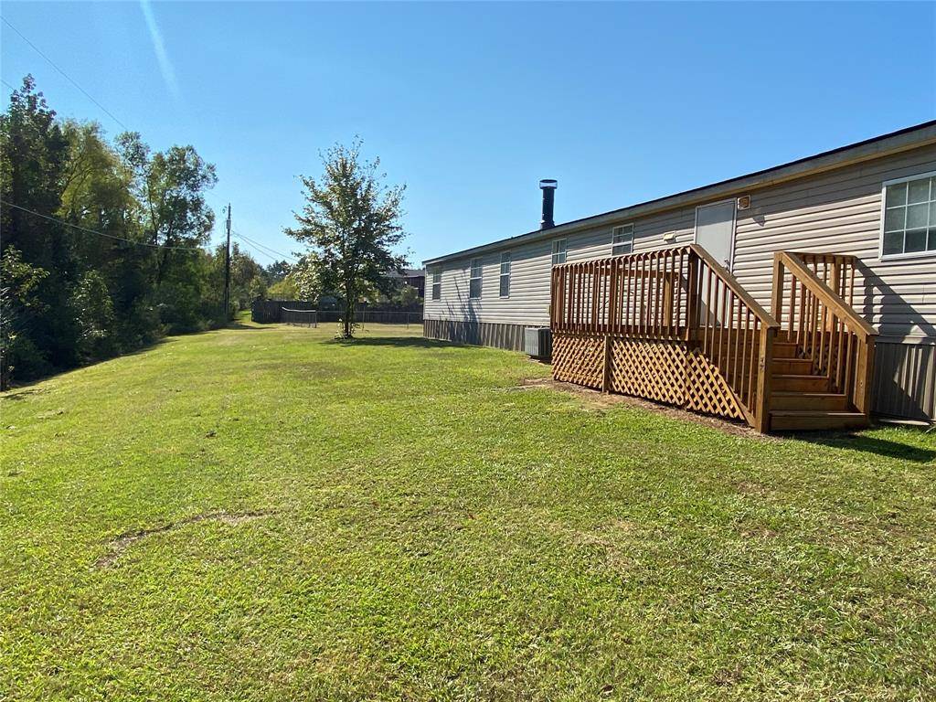 Keithville, LA 71047,9983 Long leaf Oak Circle