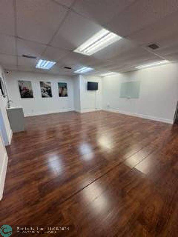 Fort Lauderdale, FL 33308,2800 E Commercial Blvd  #209