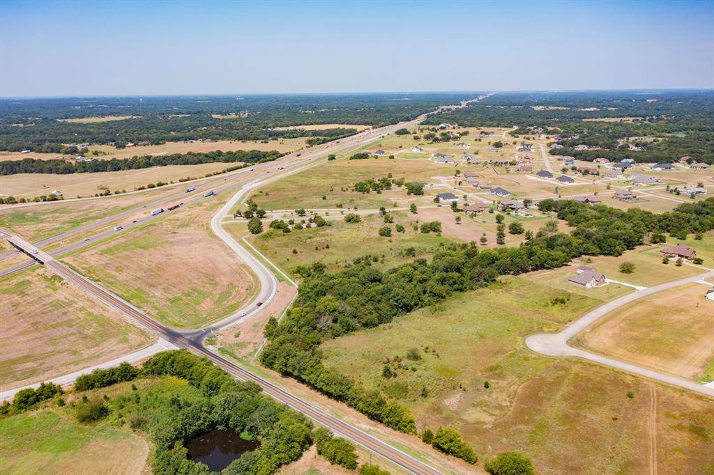 Wills Point, TX 75169,1000 & 1077 Eagle Lake Drive