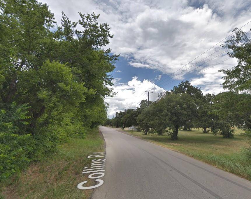 Denton, TX 76208,TBD Collins Road