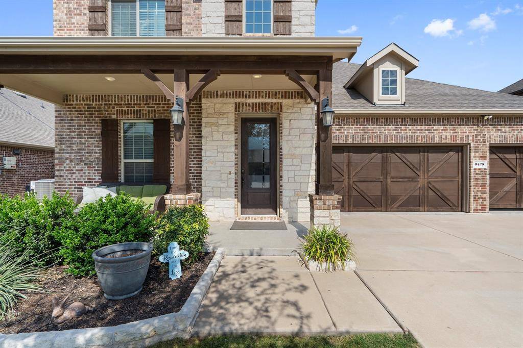 Celina, TX 75078,3425 Chacon Creek Trail