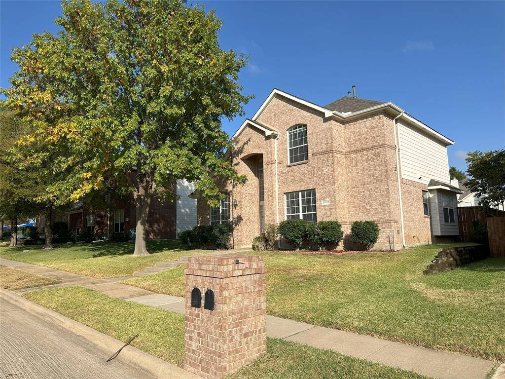 Plano, TX 75025,3013 Afton Ridge Drive