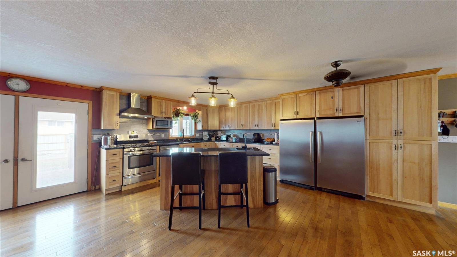 Moosomin, SK S0G 3N0,532 Gertie STREET