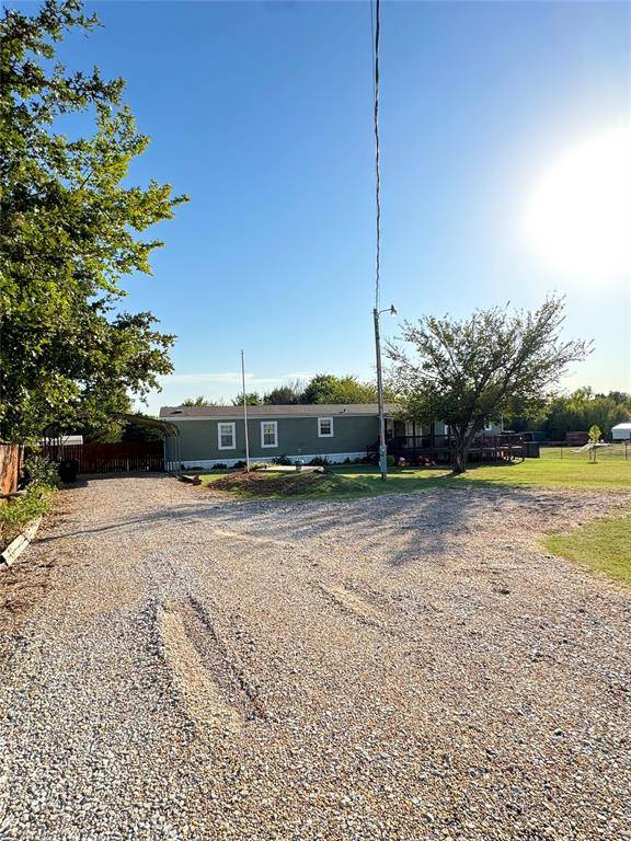 Blanchard, OK 73010,2317 E Sooner Road