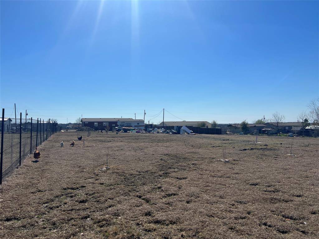 Nevada, TX 75173,18177 County Road 543