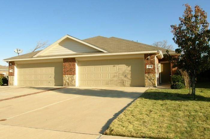 Mansfield, TX 76063,1318 Piedmont Drive