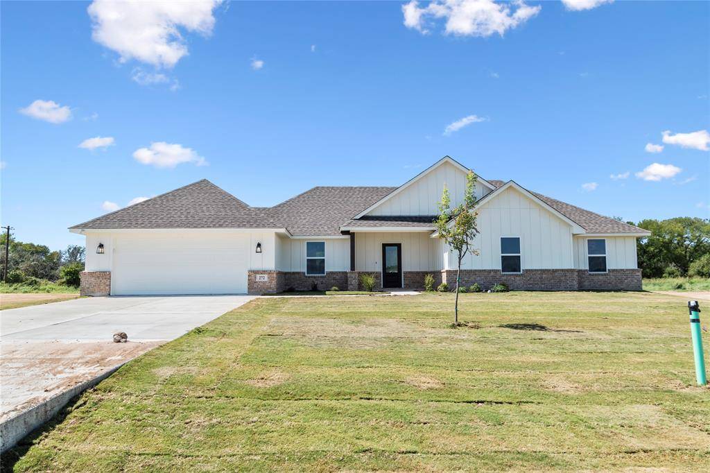 Lipan, TX 76462,272 Yawney Drive