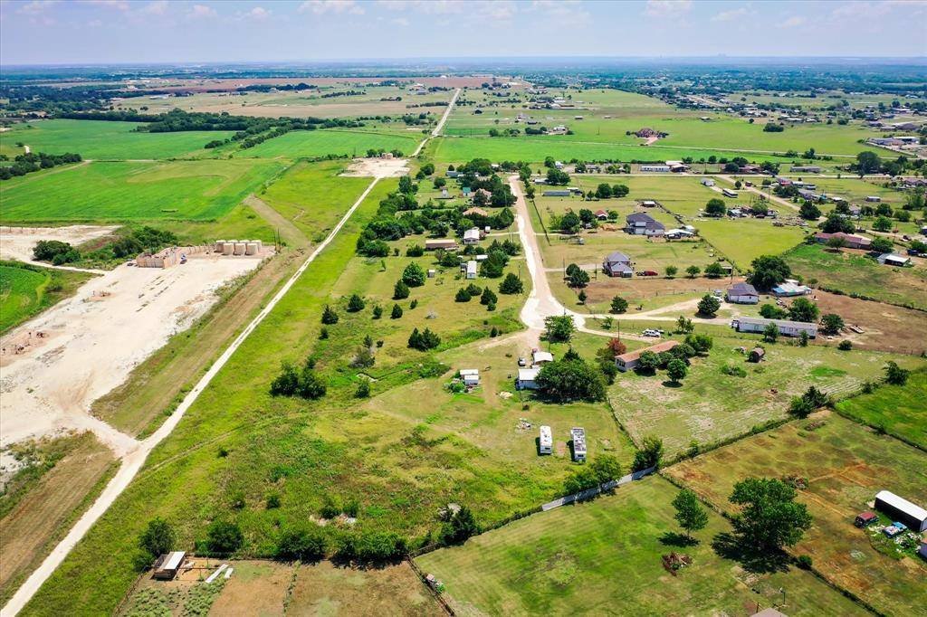 Alvarado, TX 76009,3736 Meadow Crest Drive