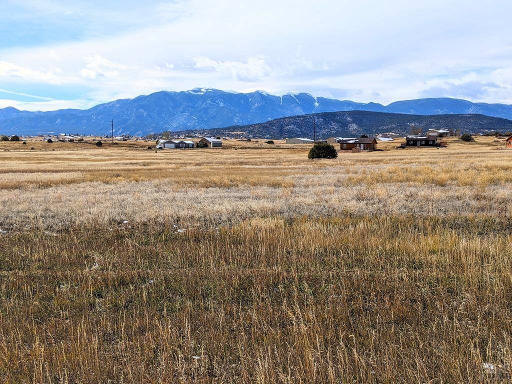 Colorado City, CO 81019,Lot 926 Timpas Ln