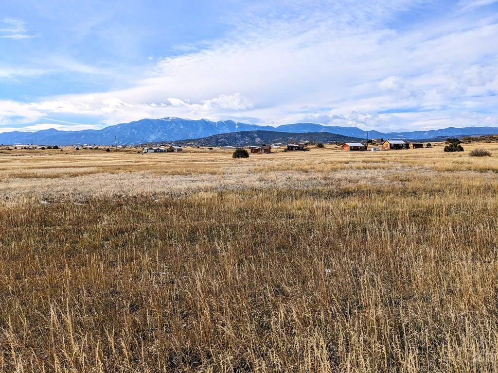 Colorado City, CO 81019,Lot 926 Timpas Ln