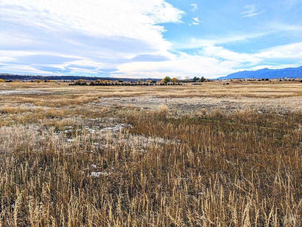 Colorado City, CO 81019,Lot 926 Timpas Ln