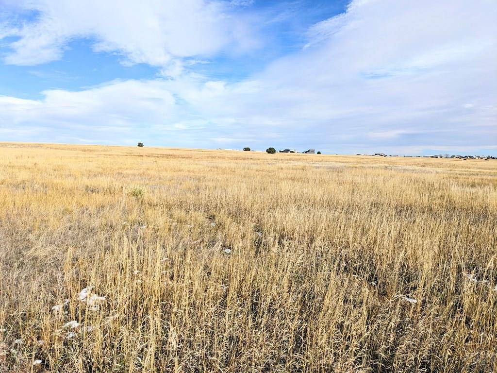 Colorado City, CO 81019,Lot 926 Timpas Ln