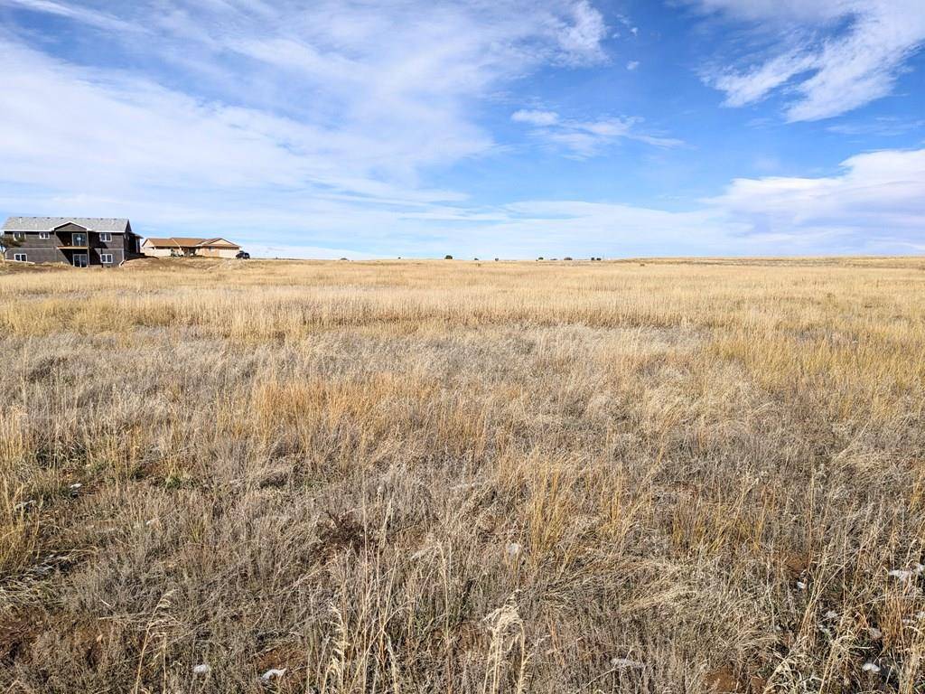 Colorado City, CO 81019,Lot 926 Timpas Ln