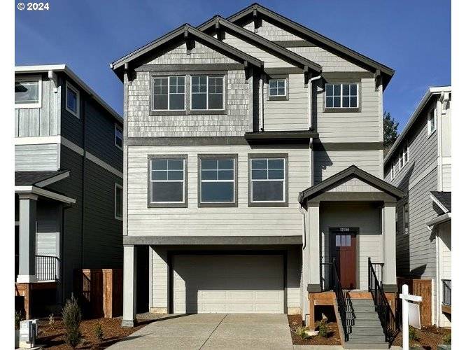 Beaverton, OR 97007,12500 SW SILVERTIP CT