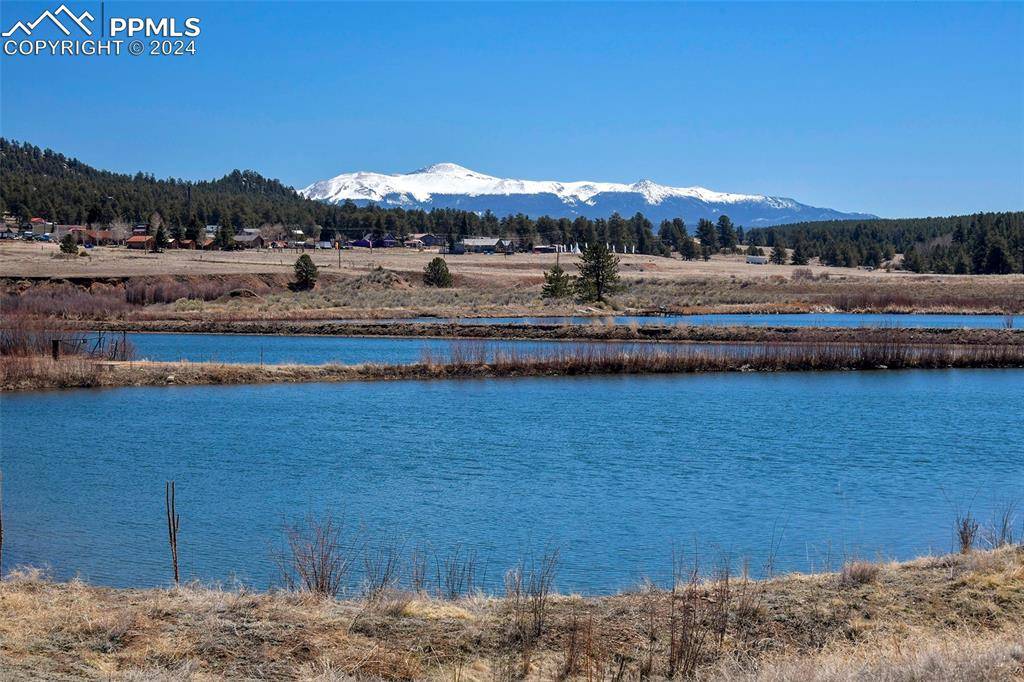 Lake George, CO 80827,671 Midland CT