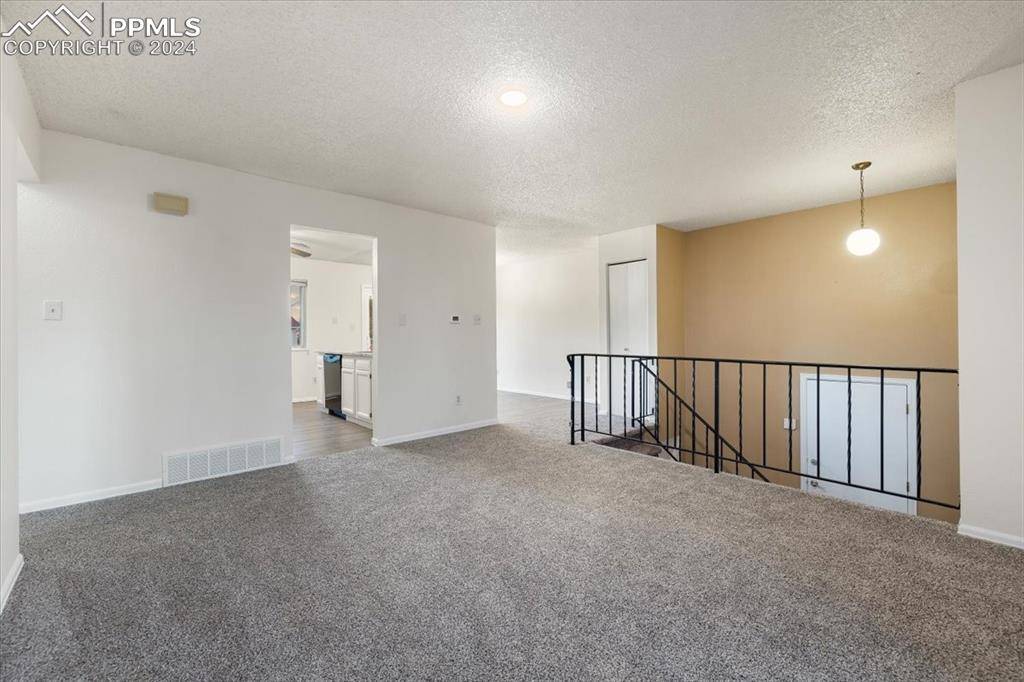 Colorado Springs, CO 80916,4778 Bailey DR