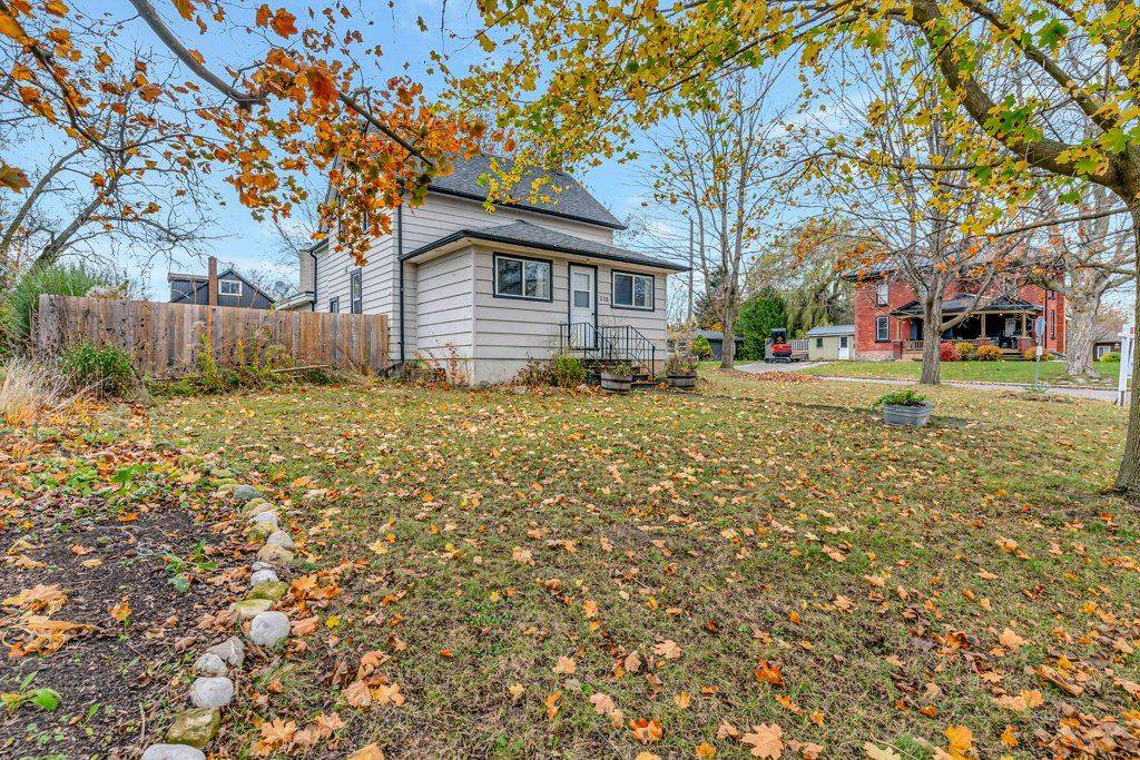 North Perth, ON N4W 2T6,235 Winston ST E