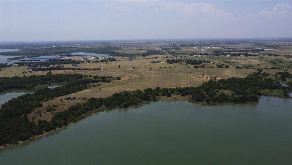 Sanger, TX 76266,Lot 21, Waters Edge Drive