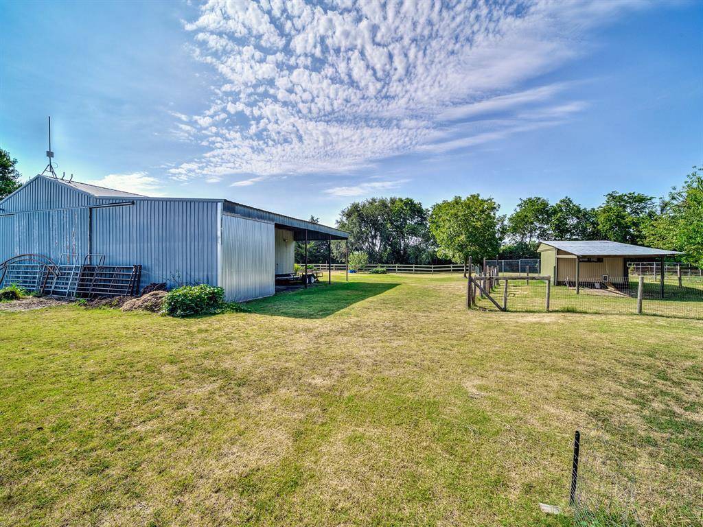 Anna, TX 75409,10173 County Road 419