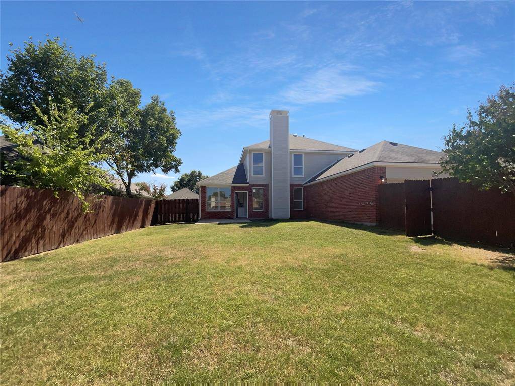 Lewisville, TX 75067,1341 Mustang Drive