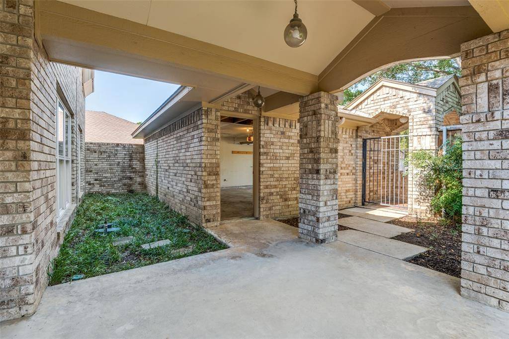 Plano, TX 75023,3804 Roman Court