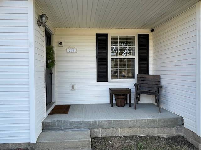 Oak Grove, KY 42262,290 Golden Pond Ave