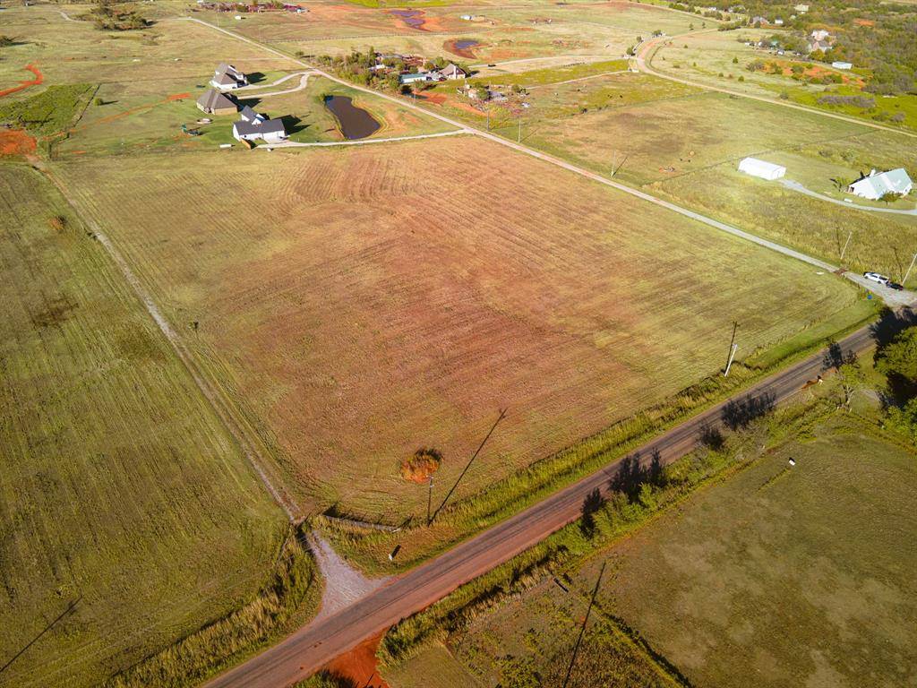 Cashion, OK 73016,2 Sprouts Creek Road