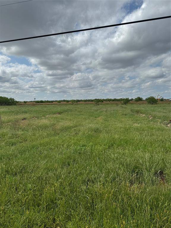 Tye, TX 79563,5 ACRES-TBD-Hines Rd Hines