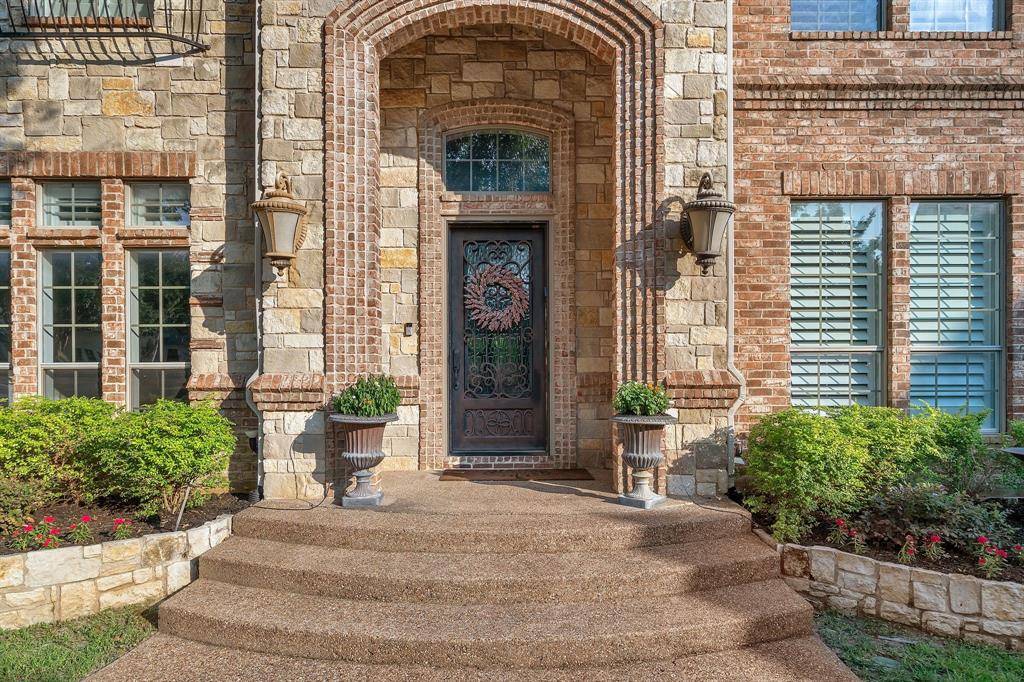 Colleyville, TX 76034,401 Vintage Court