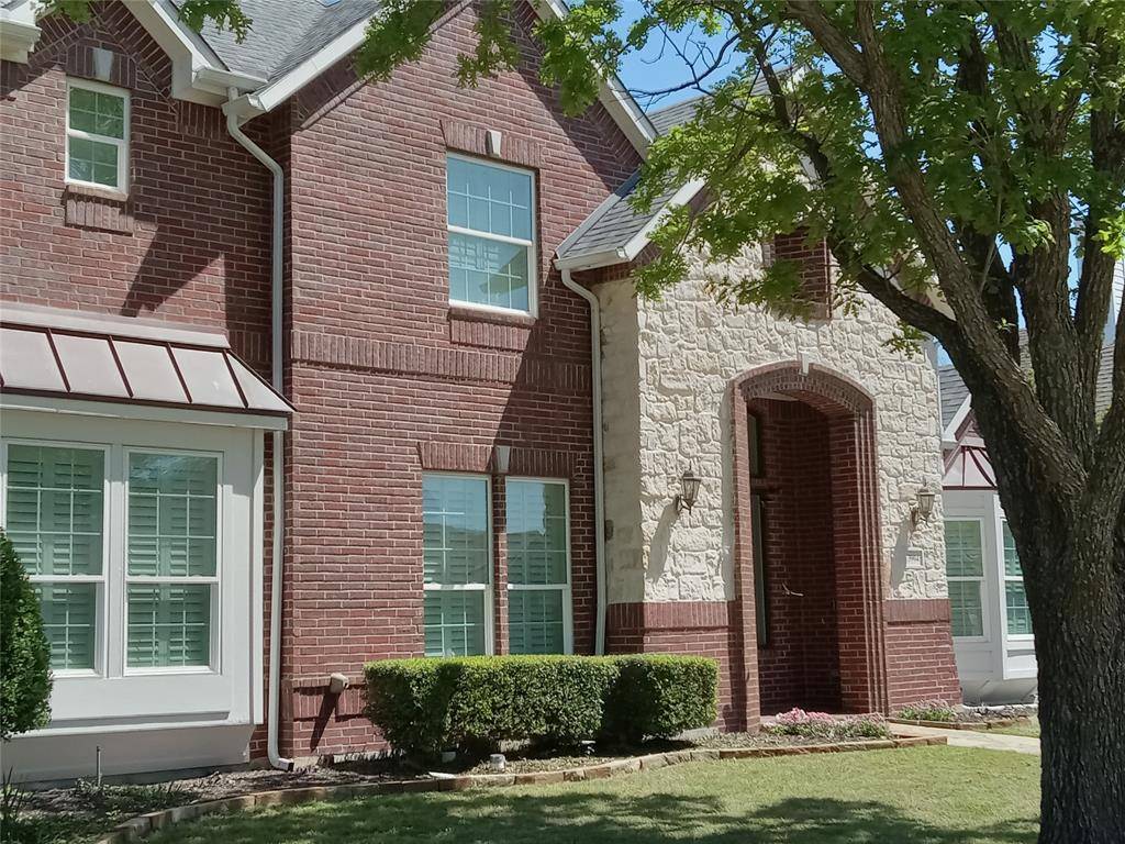 Plano, TX 75074,3904 Moonbeam Court