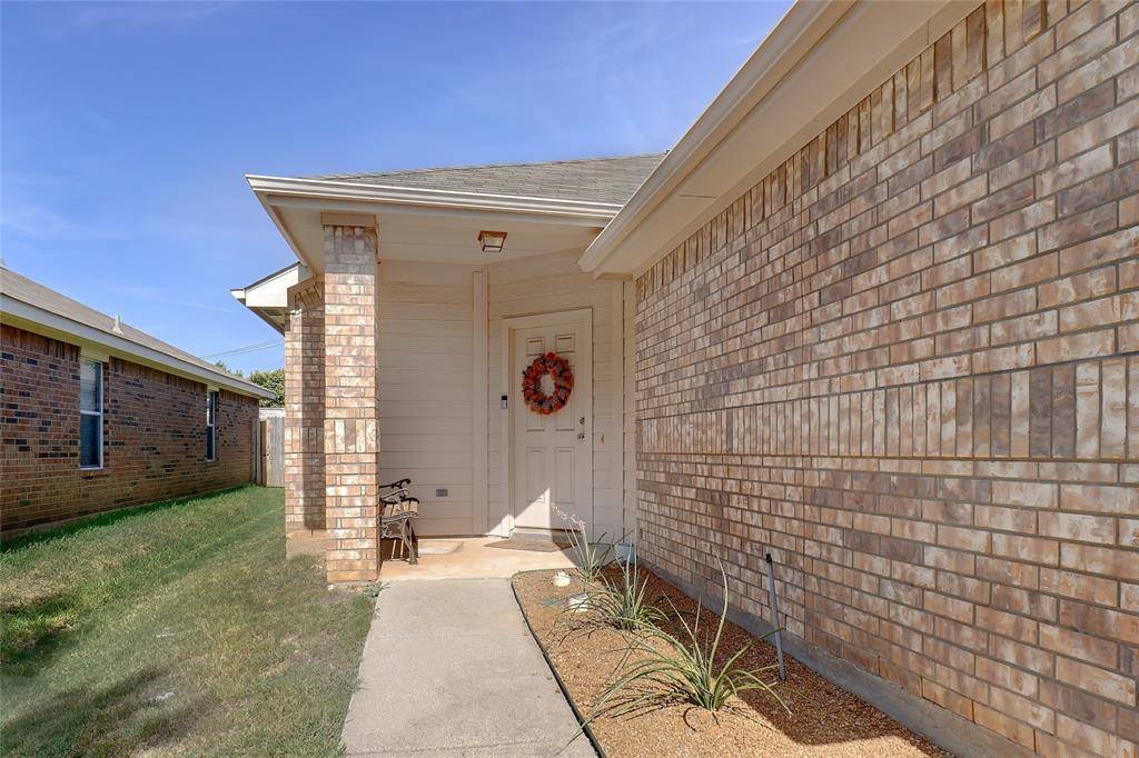 Fort Worth, TX 76244,3016 Spotted Owl Drive