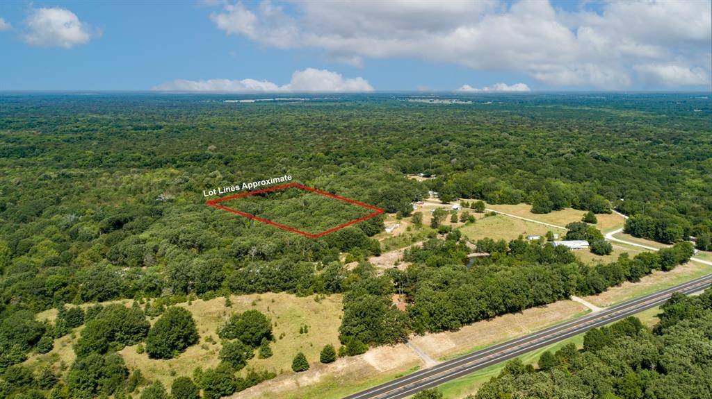 Edgewood, TX 75117,357 Private Road 7925