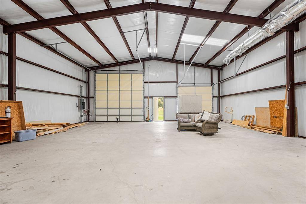 Troup, TX 75789,1480 County Road 3811