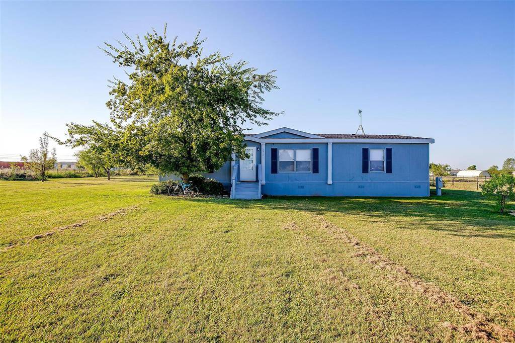 Joshua, TX 76058,2917 Berry Patch Lane