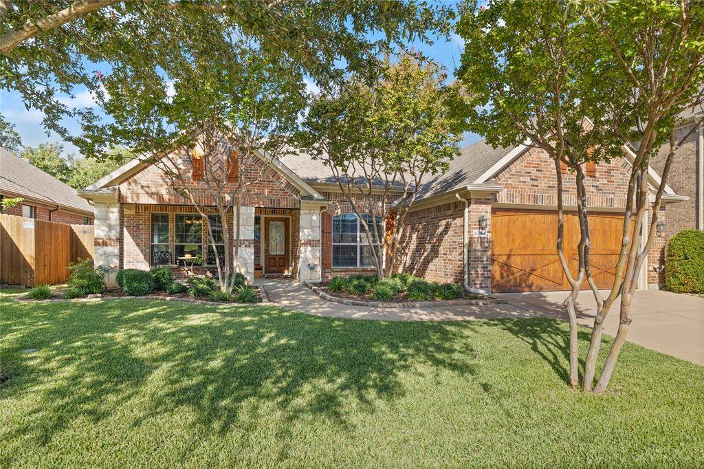 Arlington, TX 76001,6300 Laurel Oak Lane