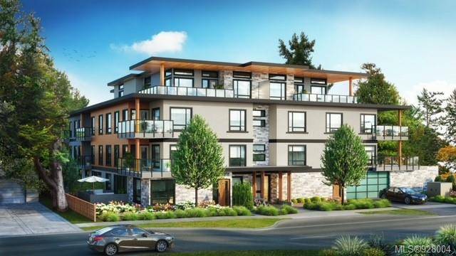 Saanich, BC V8Y 1M4,986 Doumac Ave #102