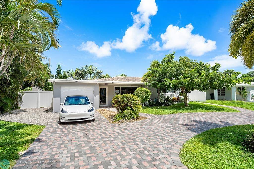 Boca Raton, FL 33431,321 NE 29th St