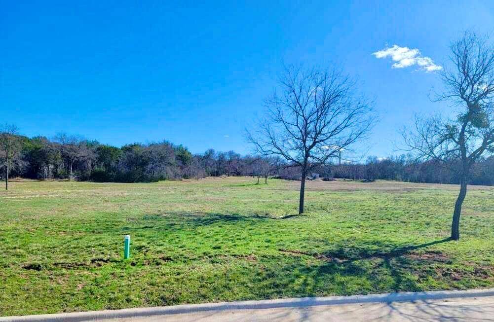 Glen Rose, TX 76043,125 Dove Meadow Lane