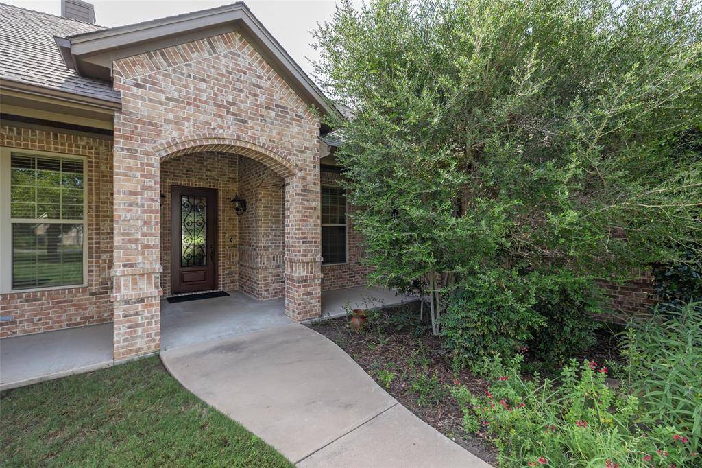 Granbury, TX 76049,6415 Pinehurst Drive