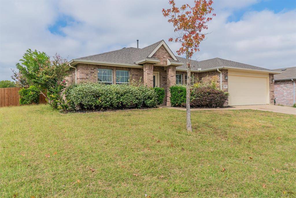 Forney, TX 75126,2000 Medina Drive