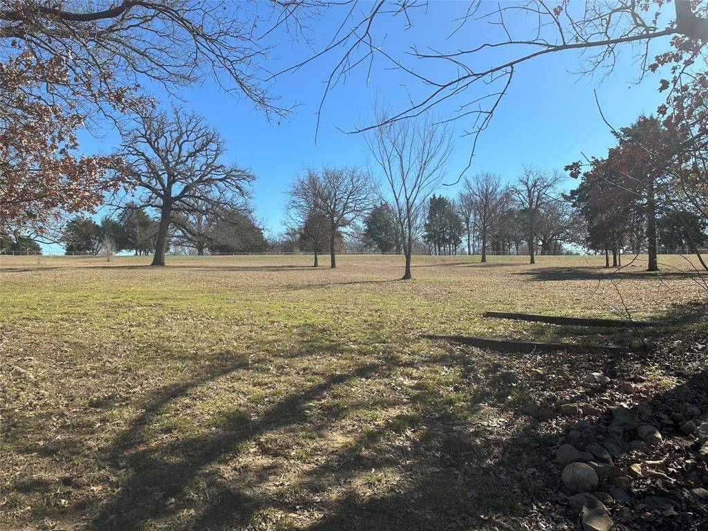 Kerens, TX 75114,000 Jackson Circle