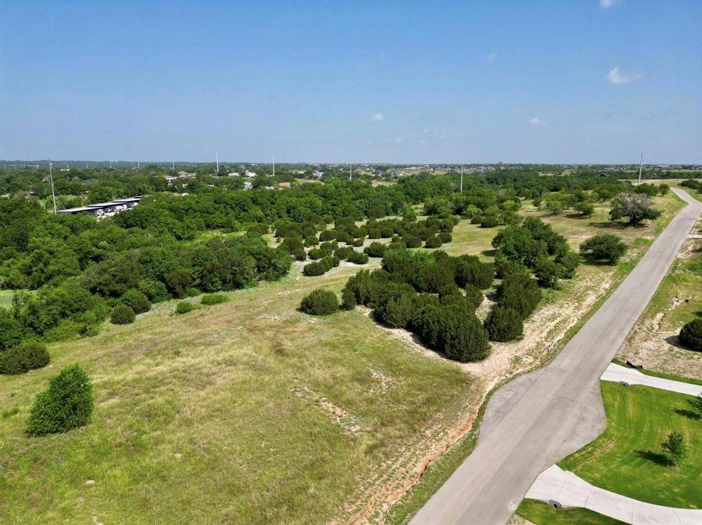 Weatherford, TX 76088,2030 Woodland - Lot 19 Road