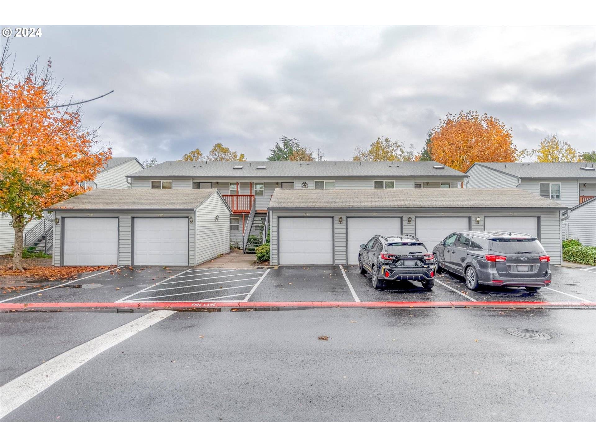 Vancouver, WA 98682,4000 NE 109TH AVE #199