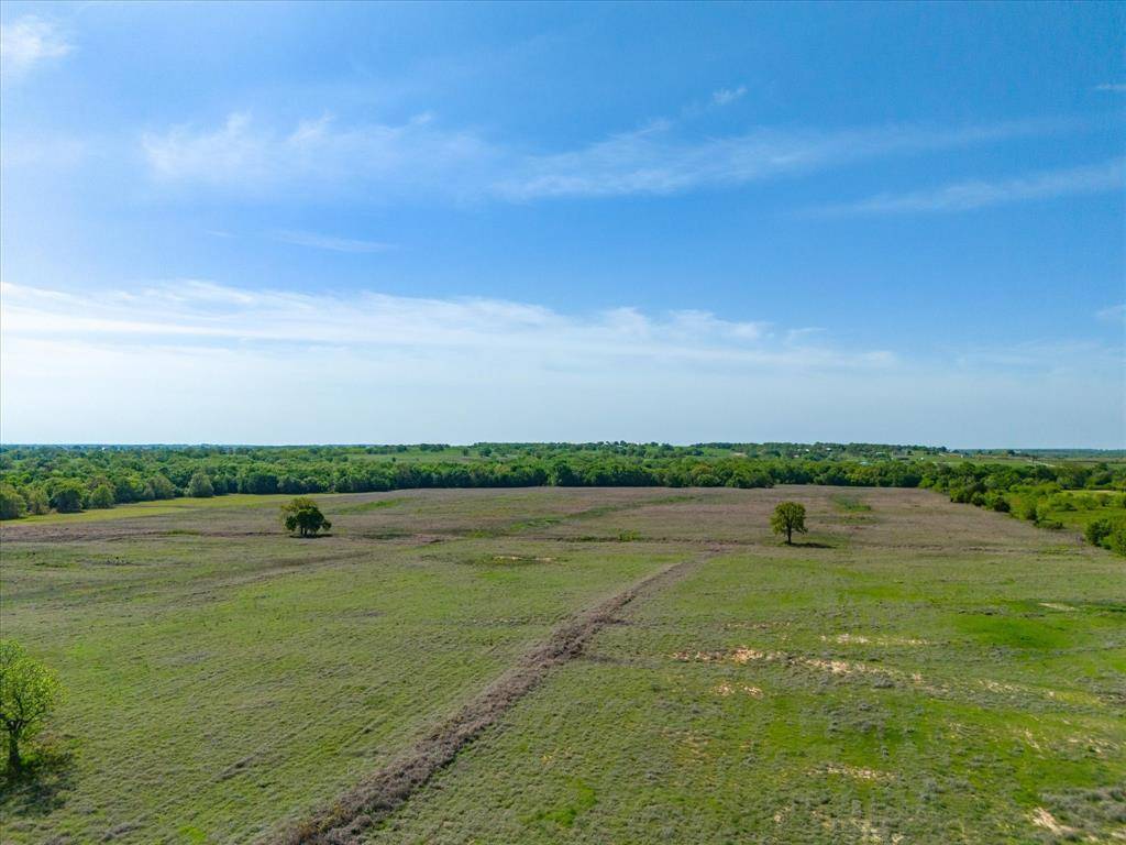 Paradise, TX 76073,TBD 29.25 ACRES County Road 3525