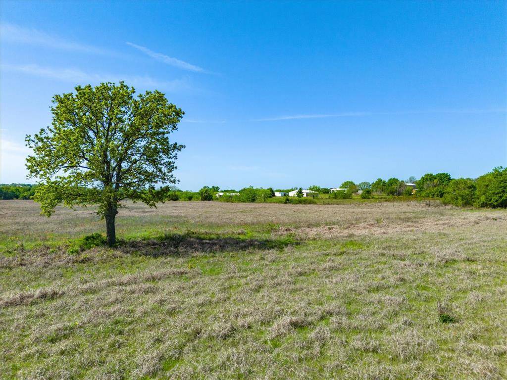 Paradise, TX 76073,TBD 29.25 ACRES County Road 3525